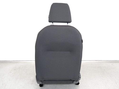 Right front seat SEAT IBIZA V (KJ1, KJG) | BP38464715C16 - Image 6