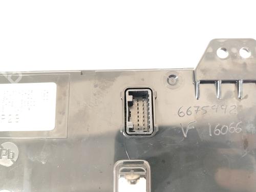 Climate control HYUNDAI i30 (PDE, PD, PDEN) 1.0 T-GDI | BP31885740I5