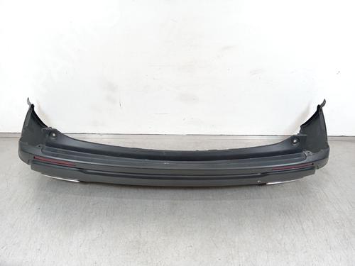 Used Rear bumper Rear bumper 38512363 38512363
