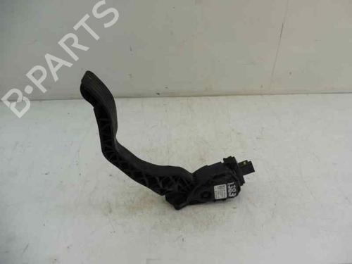 Used Pedal PEUGEOT 308 I (4A_, 4C_) [2007-2016]  1856060
