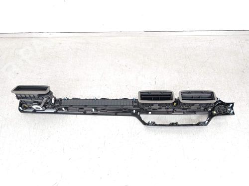 Air vent HONDA CR-V V (RW_, RT_) 2.0 e-CVT Hybrid AWD (RT6) | BP38512369I21 - Image 5