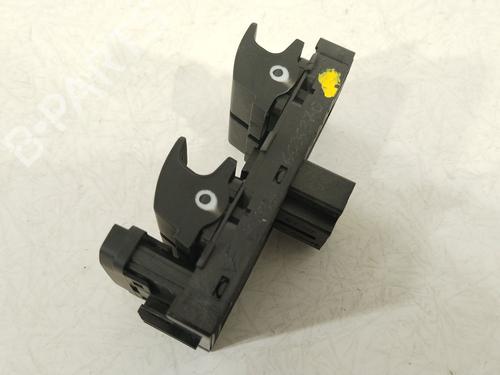 Left front window switch SEAT IBIZA V (KJ1, KJG) | BP36800783I27 - Image 2