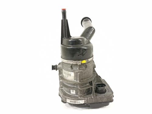 Used Steering pump PEUGEOT 308 SW I (4E_, 4H_) 2.0 HDi (140 hp) 9365134
