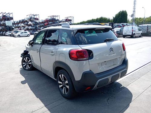 Engine CITROËN C3 AIRCROSS II (2R_, 2C_) 1.5 BlueHDi 120 (2CYHXX) | BP36567026M1 - Image 6