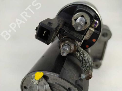 Starter PEUGEOT 208 I (CA_, CC_)  | BP4868634M8 