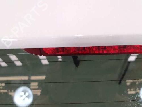 Tailgate KIA CARENS IV 1.7 CRDi | BP4936145C6 