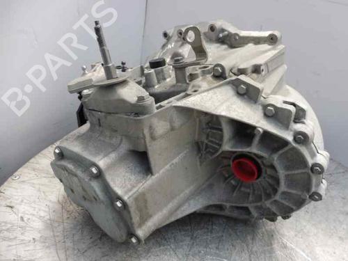 Used Gearbox Gearbox 1974105 1974105