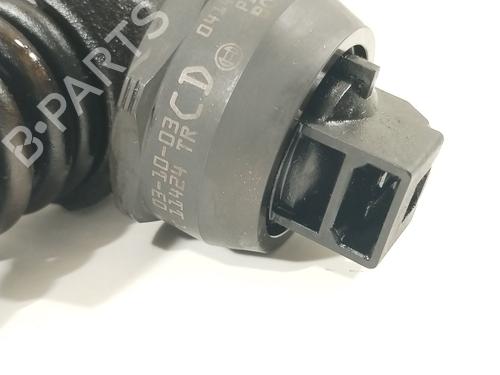 Injector VW PASSAT B5.5 (3B3) 1.9 TDI | BP30321840M100 - Image 5