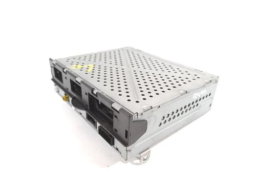 Radio AUDI A6 C6 (4F2)  | BP22354242E6 