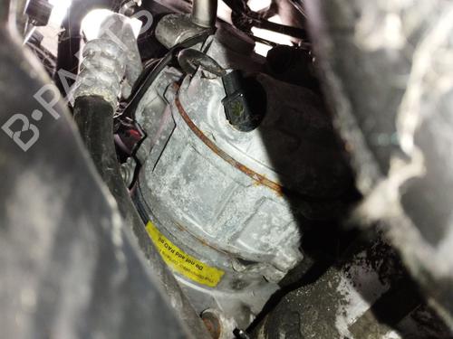 Klimakompressor für MERCEDES-BENZ E-CLASS (W211) E 320 CDI (211.026) (204 hp) 31979869