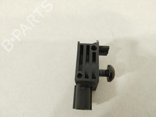 Elektronisk sensor OPEL AMPERA (R12) EV 150 | BP29132579M84