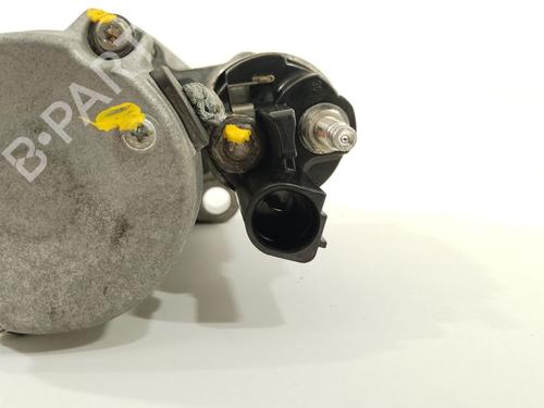 Starter VW POLO VI (AW1, BZ1, AE1) 1.0 TSI | BP28316306M8 - Image 6