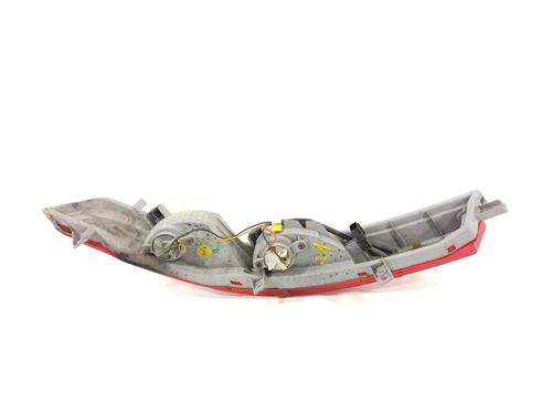 Rear bumper right light KIA SPORTAGE III (SL)  | BP25007229C82 