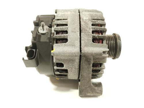 Alternator BMW 1 (F20) 116 d | BP36665101M7  - Image 5