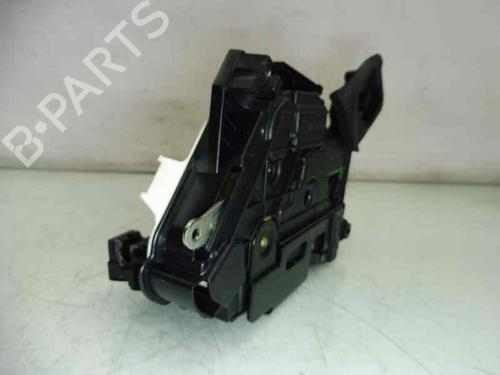 Rear right lock SEAT LEON ST (5F8) 1.6 TDI | BP4605128C99 