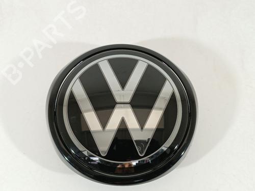 Andre Andre VW TIGUAN (CT1) 1.5 eTSI (150 hp) 35771134 35771134