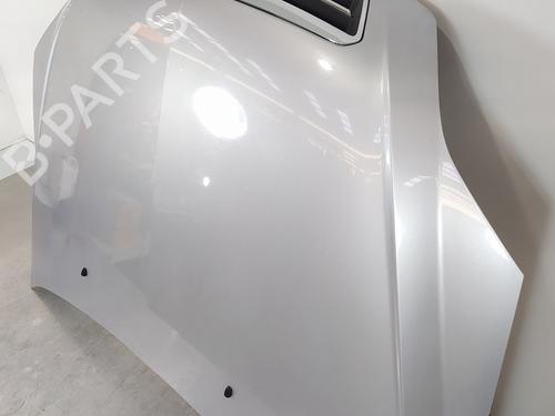 Hood KIA SORENTO I (JC) 2.5 CRDi | BP9074281C1 