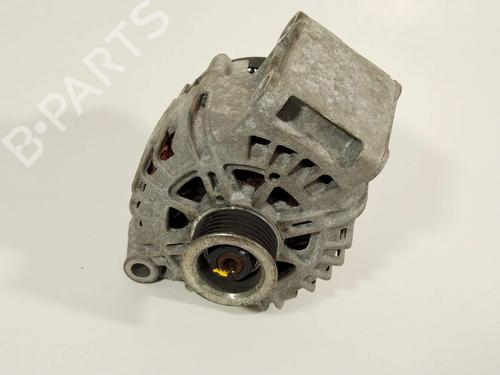 alternator-ford-ka-iii-uk-fk-2713863a-2014-8076662 main image