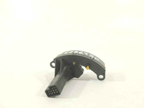 Used Electronic sensor Electronic sensor 26643556 26643556