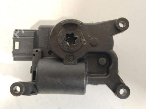 Used Electronic module Electronic module 39564354 39564354