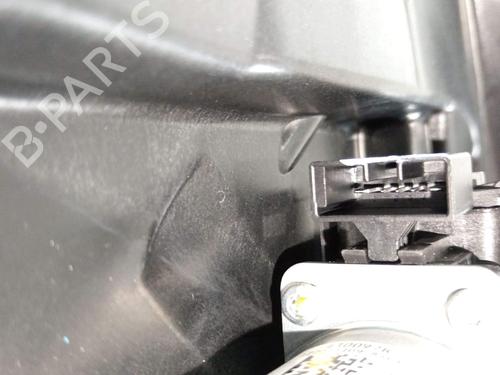 Rear right window mechanism TESLA MODEL 3 (5YJ3) EV | BP36238505C25 - Image 5