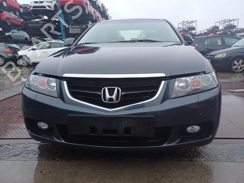 Engine HONDA ACCORD VII (CL, CN) 2.4 (CL9) | BP37173062M1 - Image 11
