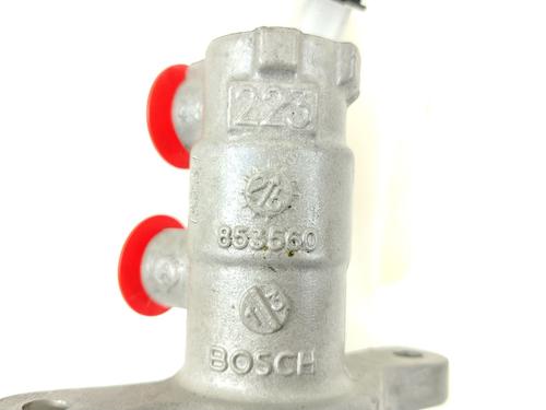 Brake master cylinder TOYOTA YARIS CROSS (MXP_) 1.5 Hybrid All-wheel Drive (MXPJ15) | BP31980586M77 