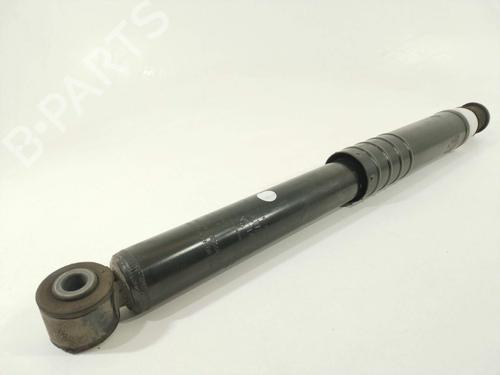 left-rear-shock-absorber-renault-clio-iv-bh_-2012-2013-2014-2015-2016-2017-2018-2019-2020-2021-26206519 main image