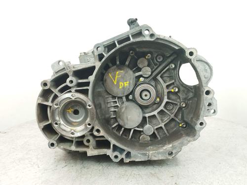 Used Gearbox Gearbox 36046094 36046094