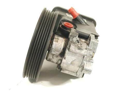 Steering pump BMW 3 Coupe (E46)  | BP19256173M99 