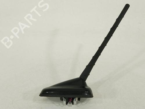 Base antenna Base antenna 38015997 38015997