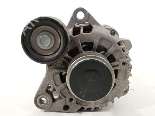 Generator KIA PICANTO III (JA) 1.0 LPG | BP29258263M7 - Image 4