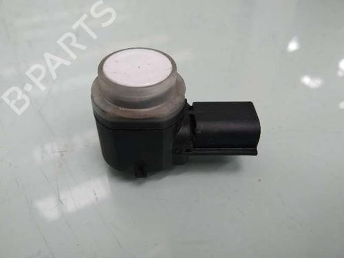Electronic sensor FORD FOCUS III  | BP5823061M84 