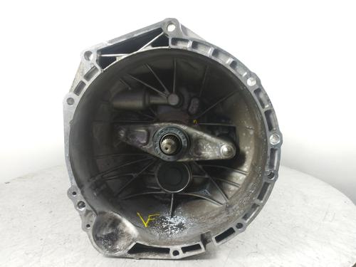 Gearbox BMW 3 Coupe (E92) 320 i | BP23038016M3 