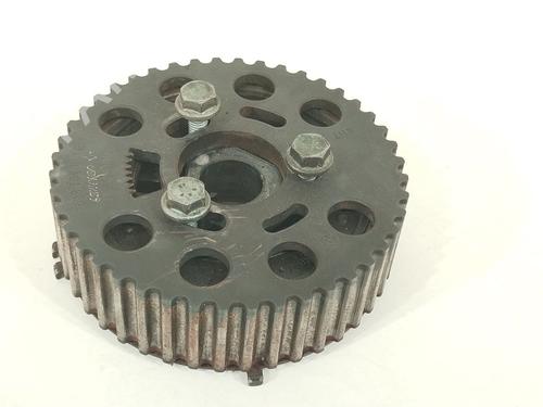 BP37073159M122 main image