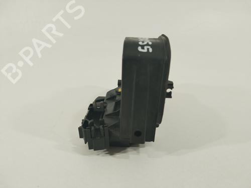 Rear right lock BMW 1 (E87) 118 d | BP18040679C99 