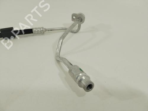 Other AUDI Q5 (FYB, FYG) 35 TDI quattro | BP27528796O1 