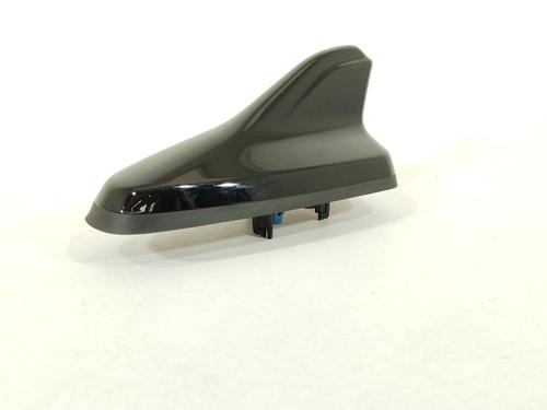 Antenne/Base CUPRA TAVASCAN (KR1) | BP36989564C140 - Image 2