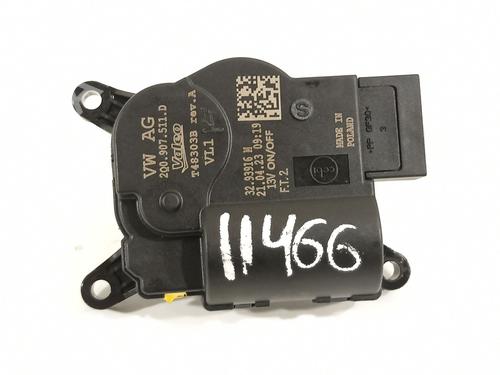 Elektronisk modul AUDI A1 Sportback (GBA) 25 TFSI (95 hp) 20330567