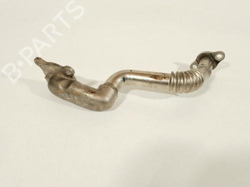 Used Pipe TOYOTA VERSO (_R2_) 2.0 D-4D (AUR20_, AUR20R) (126 hp) 29396904