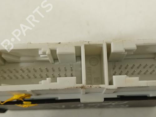 Electronic module SEAT ARONA (KJ7, KJP) 1.0 TGi | BP33243776M83 - Image 5