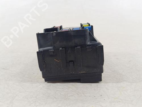 Fuse box KIA NIRO I (DE) 1.6 GDI Hybrid | BP26530004E1 