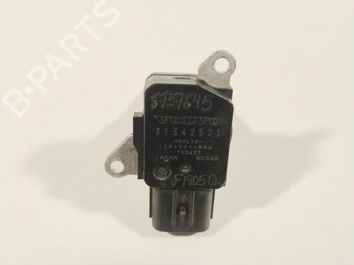 mass-air-flow-sensor-volvo-xc60-i-suv-156-2008-2009-2010-2011-2012-2013-2014-2015-2016-2017-2018-36121399 main image