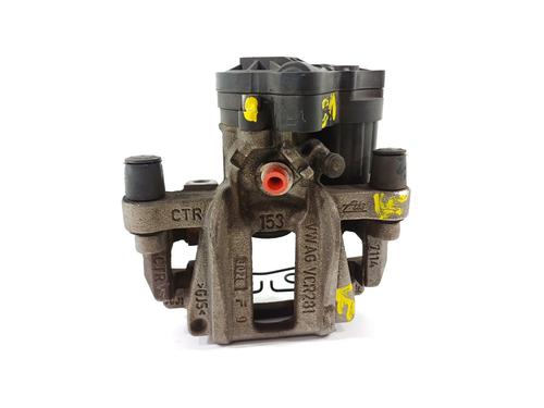 Used Left rear brake caliper CUPRA LEON (KL1, KU1, KUG) 1.5 eTSI (150 hp) 29258372
