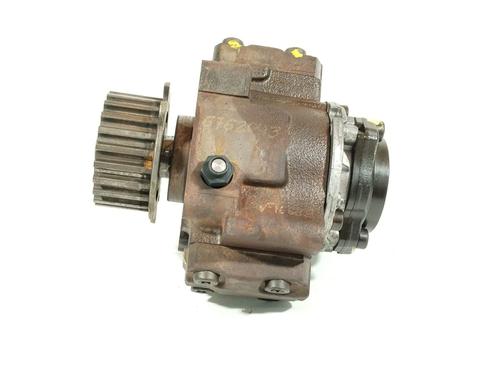 Used Injection pump Injection pump 36072270 36072270