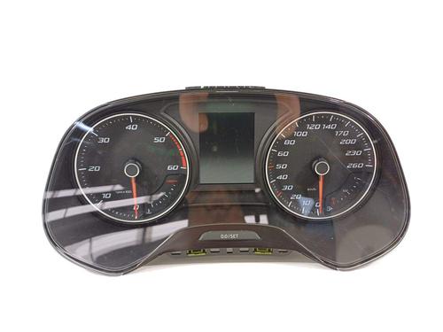 instrument-cluster-seat-leon-5f1-2012-2013-2014-2015-2016-2017-2018-2019-2020-2021-16803883 main image
