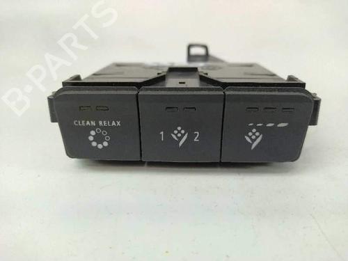Used Switch Switch 6300012 6300012