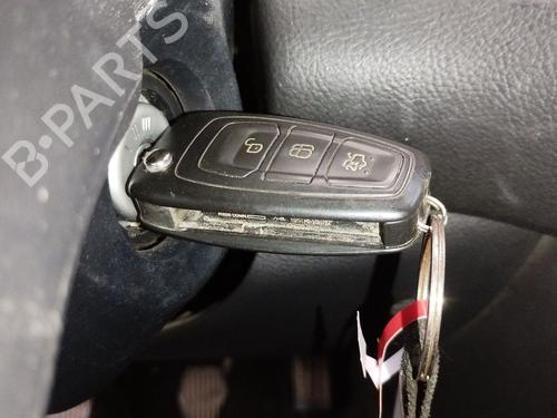 ratlastndingslas-ford-focus-iv-hn-2018-38197866 main image