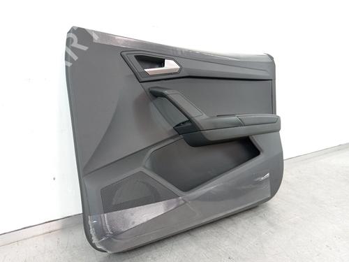 Front right panel SEAT ARONA (KJ7, KJP) 1.0 TSI | BP19697686C59 