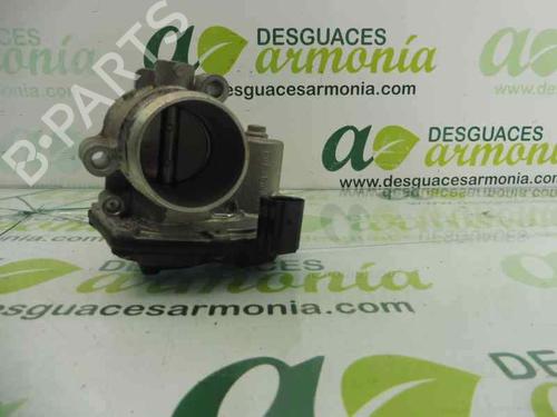 throttle-body-ford-b-max-jk-10-ecoboost-cm5g9f991fb-2012-1947552 main image